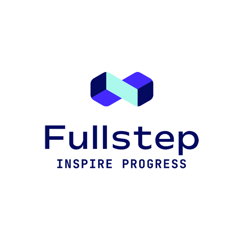 Fullstep