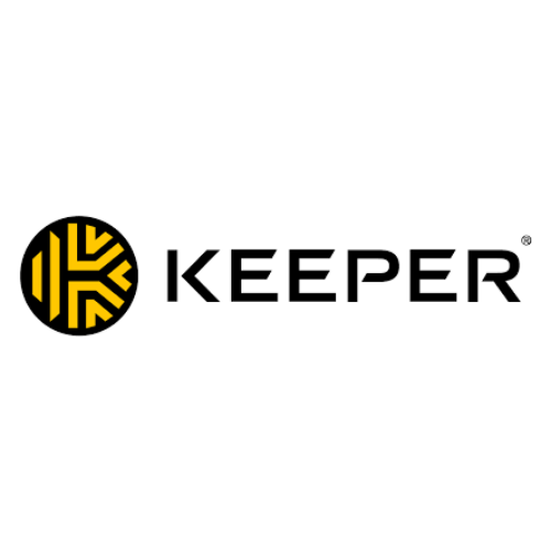 Keeper Business