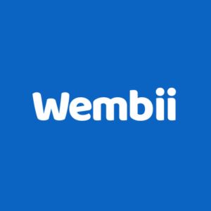 Wembii