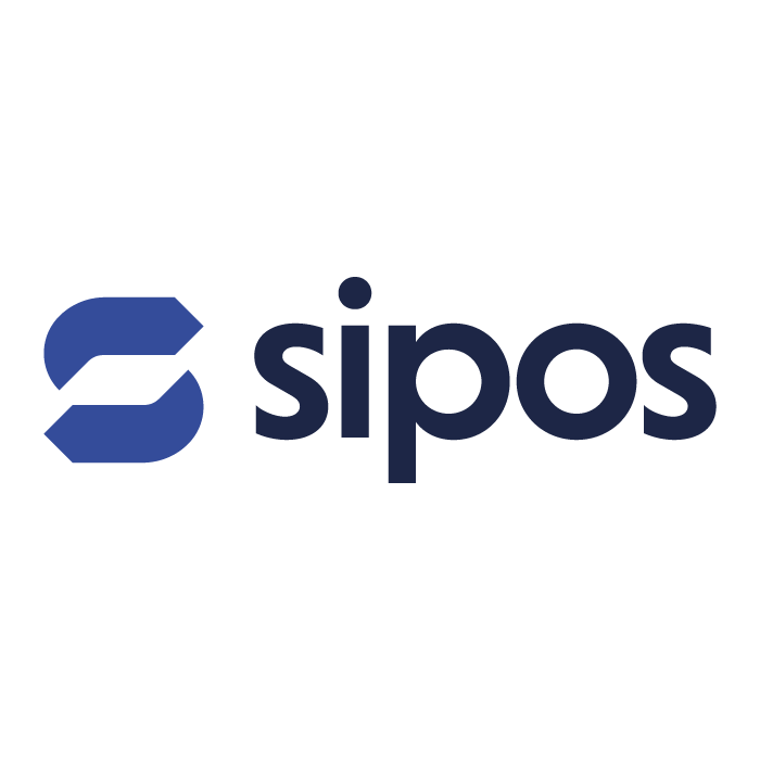 Sipos
