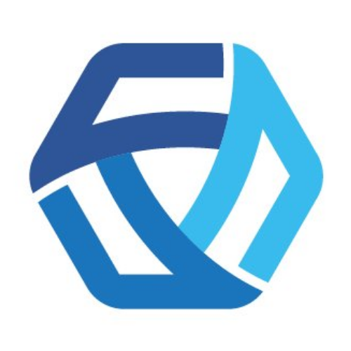Insurity logotipo