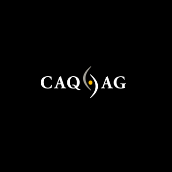 Captura CAQ.Net