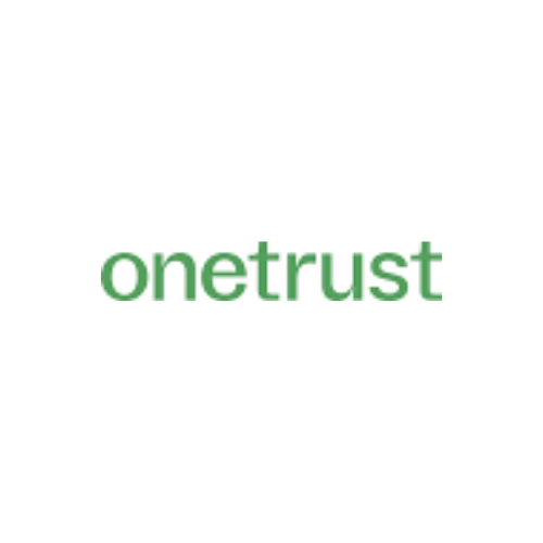 OneTrust