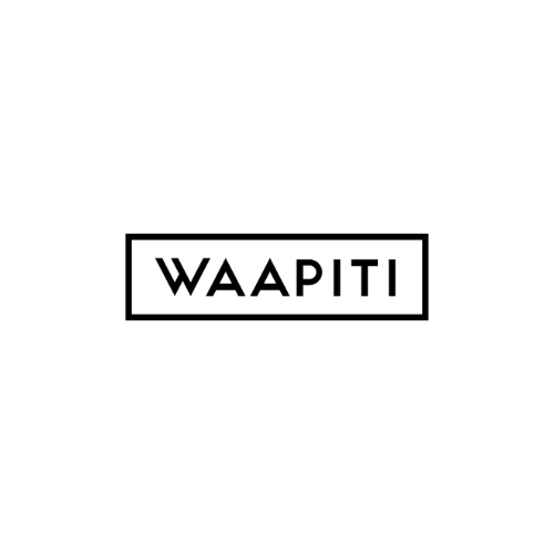 WAAPITI