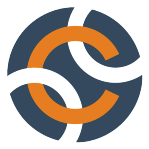 Chainalysis