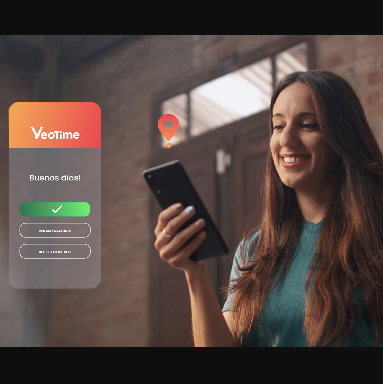 VeoTime