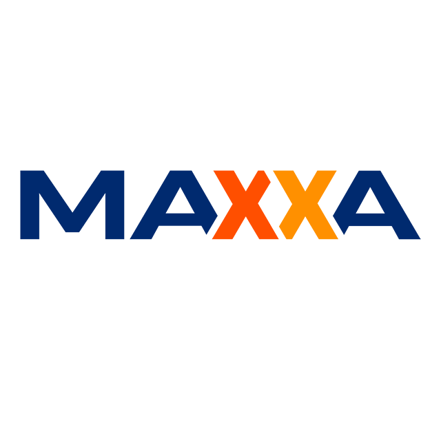 Maxxa ERP Finanzas