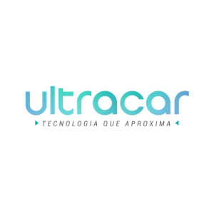 Ultracar
