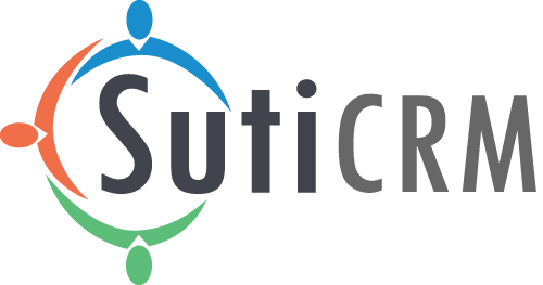 SutiCRM