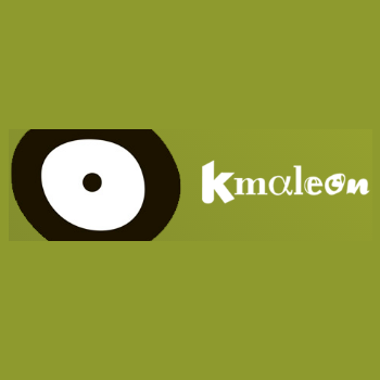 KMALEON