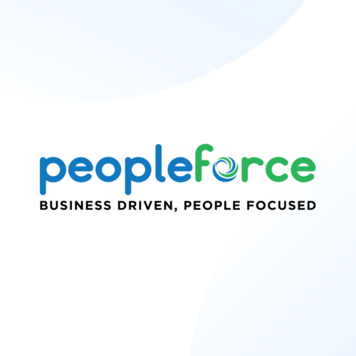 PeopleForce