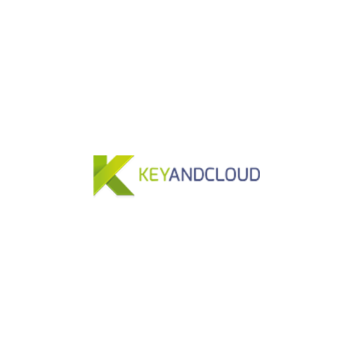 Keyandcloud