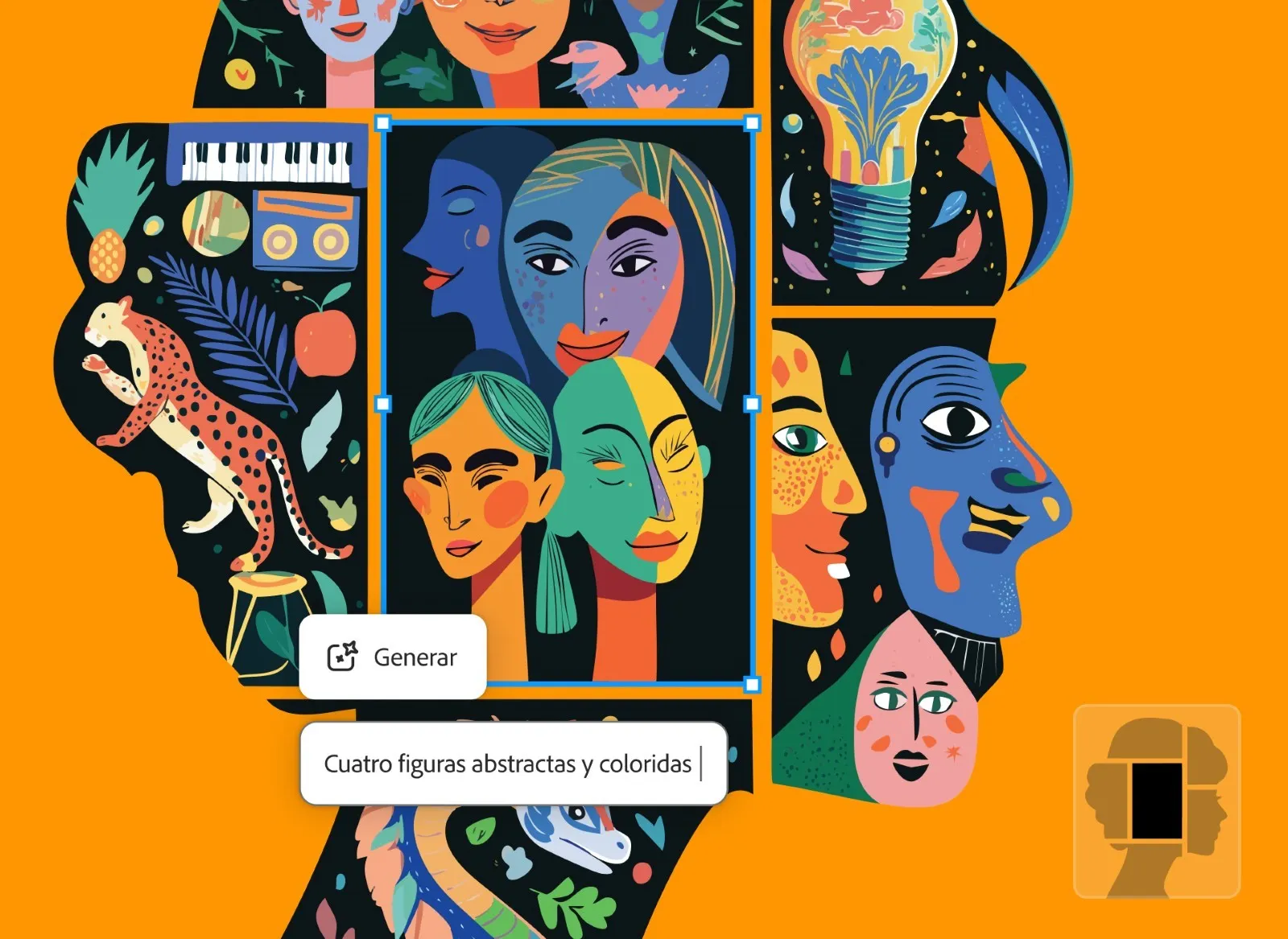 Captura Adobe Illustrator