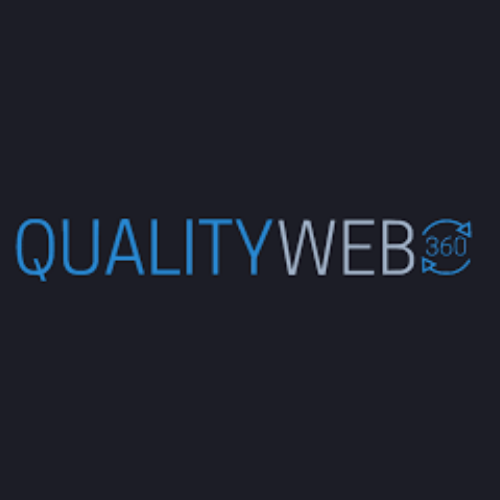 QualityWeb