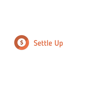 Settle Up