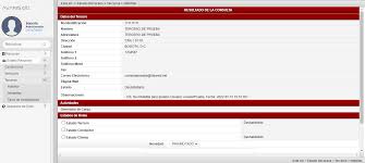 Captura AvanSAT Gestión de Flotas