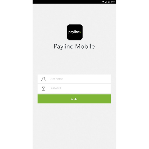 Payline