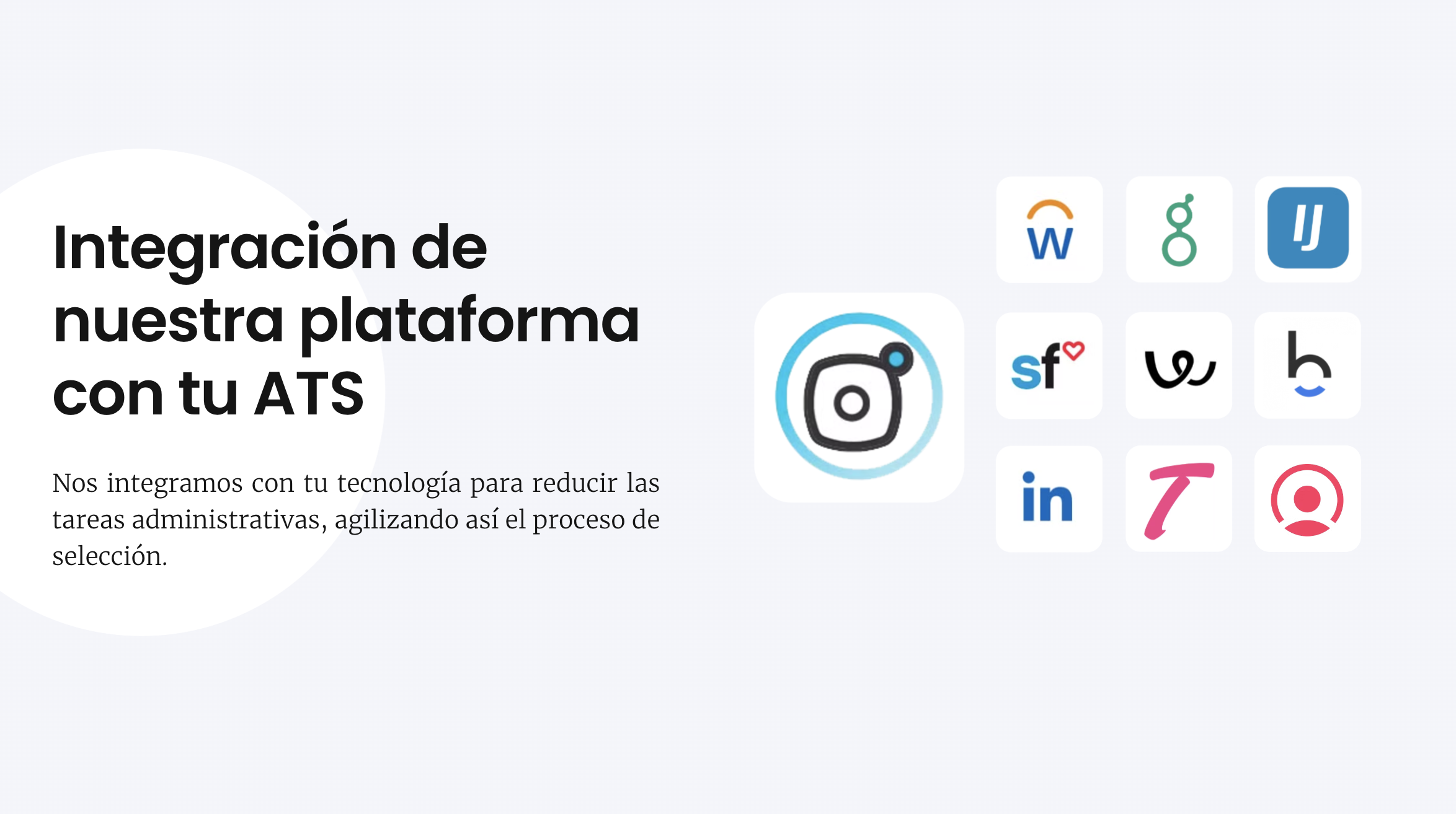 Captura Filmijob