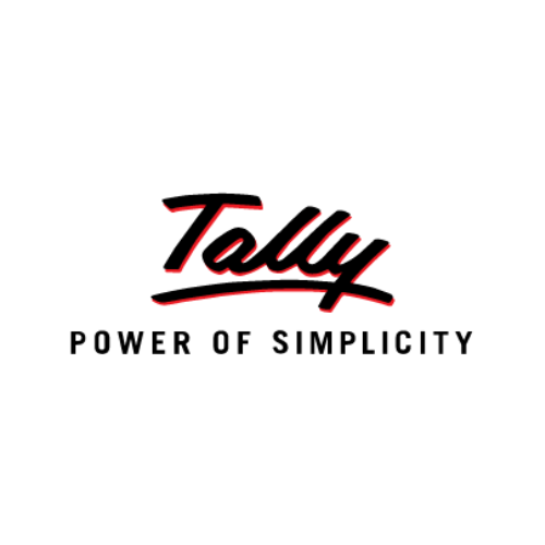TallyPrime