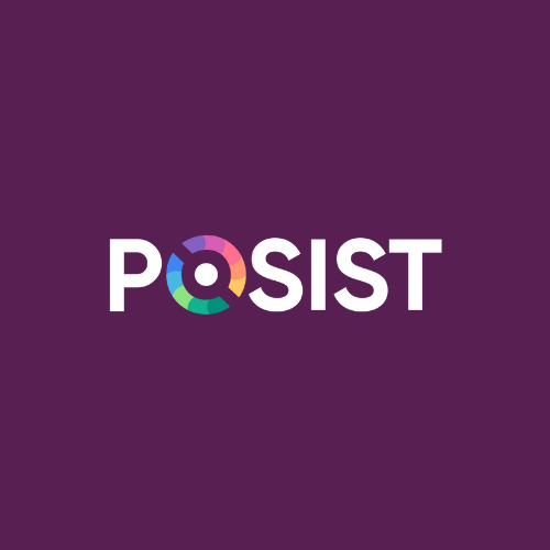 Posist Inventory Management
