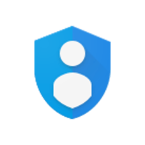 Captura Google Cloud Identity