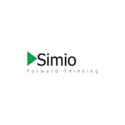 Simio