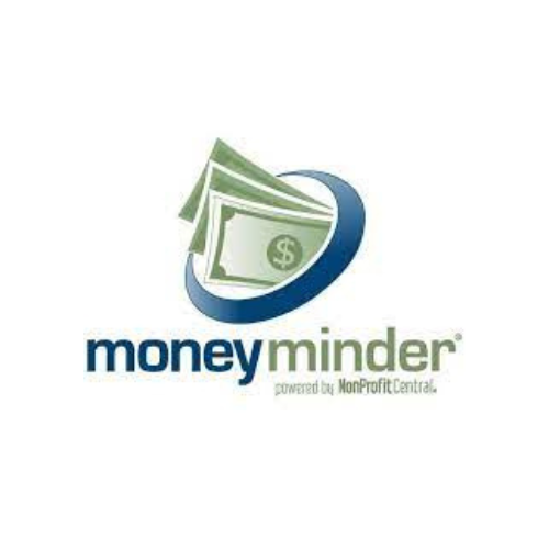 MoneyMinder