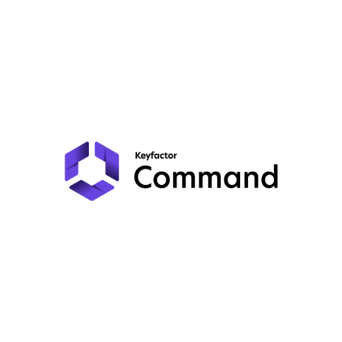 Keyfactor Command
