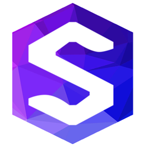 Salaris