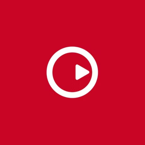 Cubase