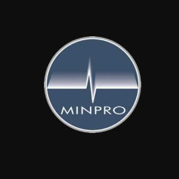 Minpro