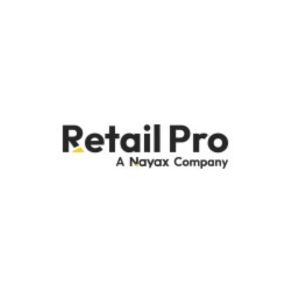 Retail Pro