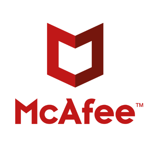 McAfee