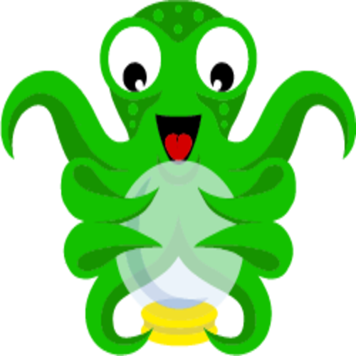OctoPrint