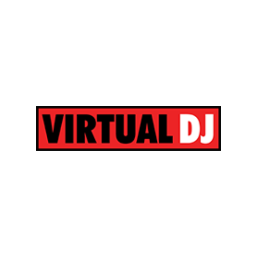 Virtual DJ