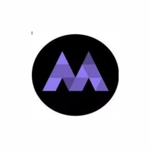 ReMasterMedia