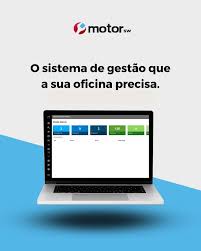 Captura Motor SW