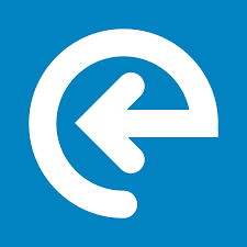 Captura Enlace fiscal