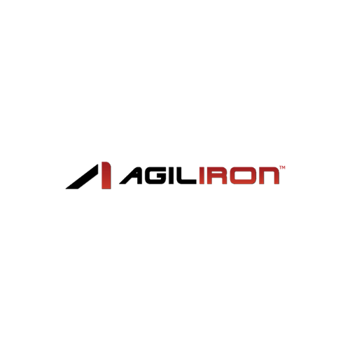 Agiliron