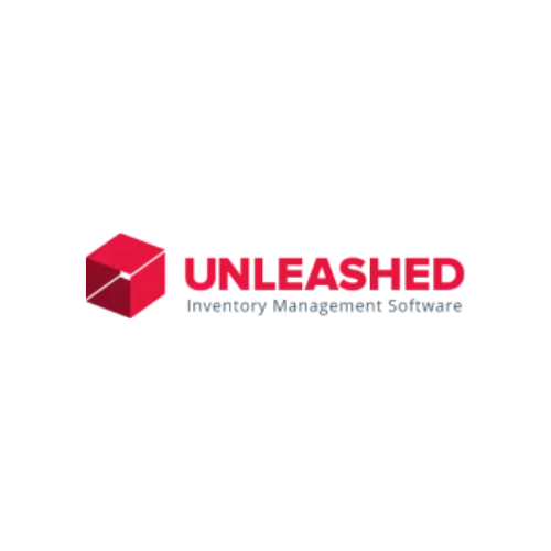 Unleashed