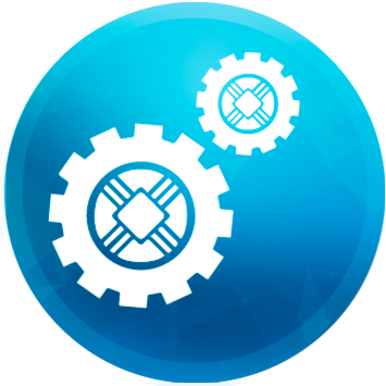 EasyMaint