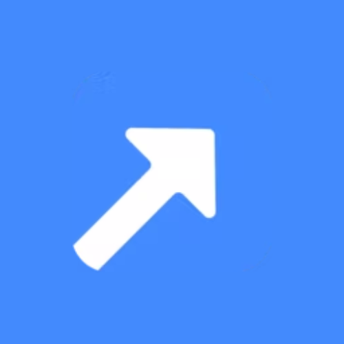 Getscreen.me logotipo