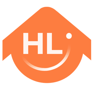Hotelia