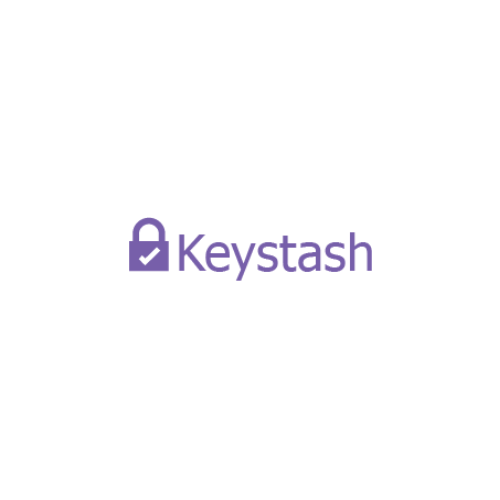 Keystash