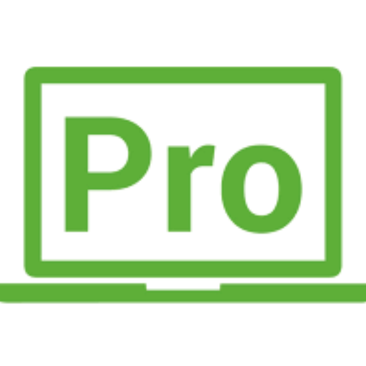 ProyecPro