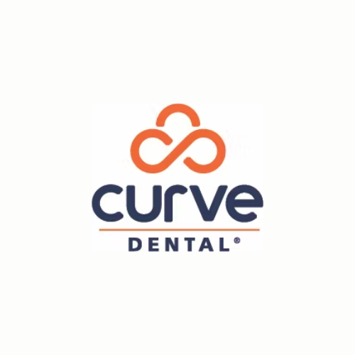 Curve Dental