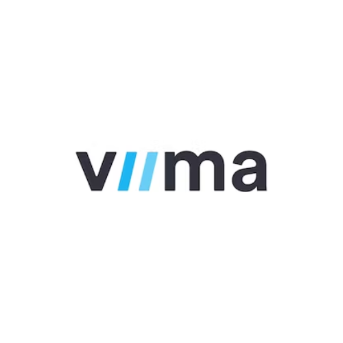 Viima