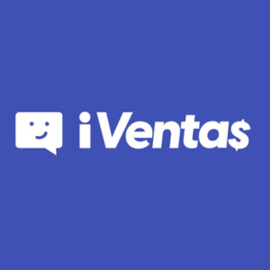 iVentas