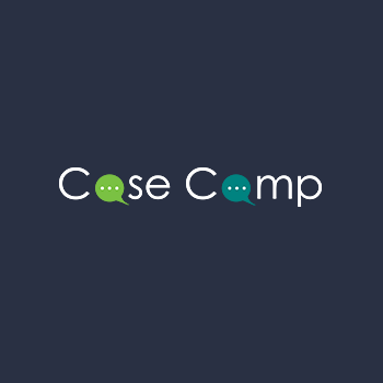 CaseCamp