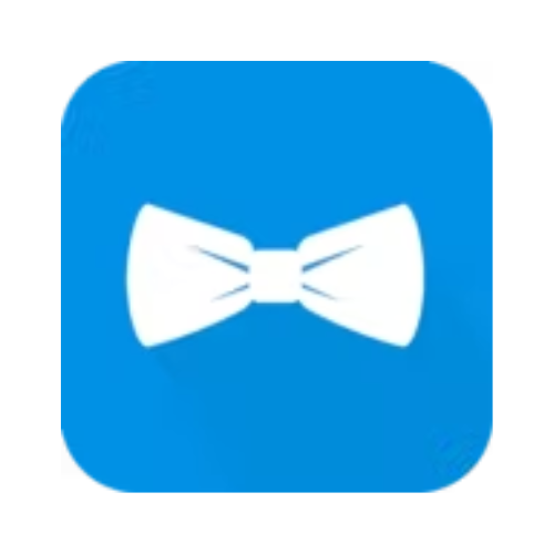 Waiterio